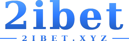 2ibet logo