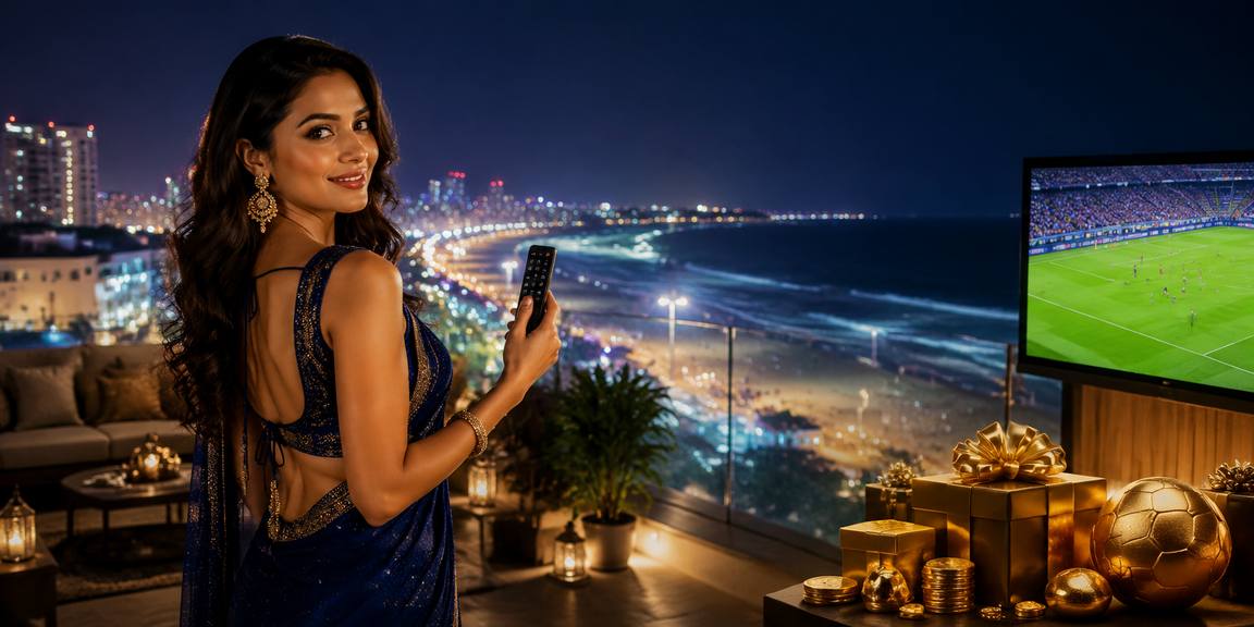 2ibet Live Golden Wealth Baccarat সম্পর্কে যা জানবেন