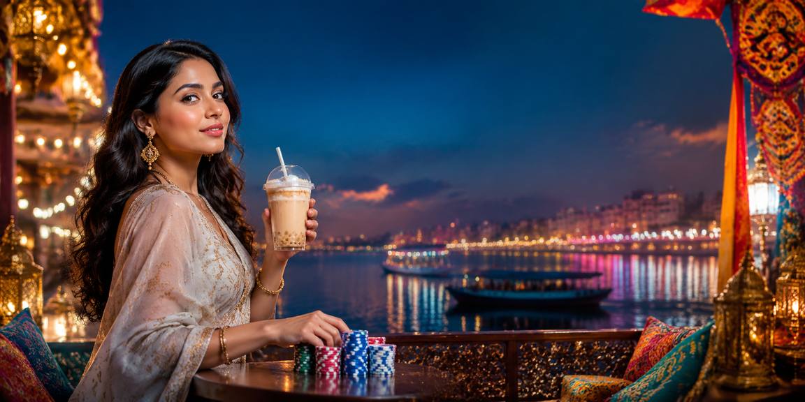 2ibet স্পোর্টসবুক রিলোড