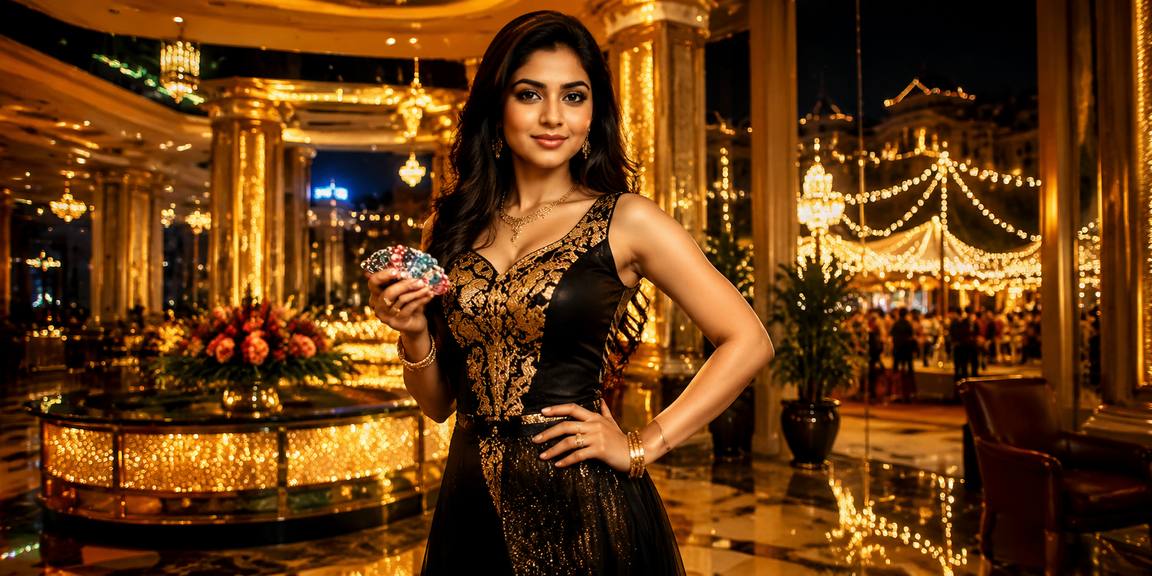 2ibet ক্যাসিনো